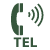 TEL